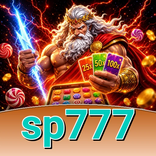 Hash Droid menampilkan SHA-256 berkas sp777 APK